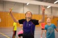 /album/fotogalleri-kretstrening1/thas-out-2-6384-jpg/